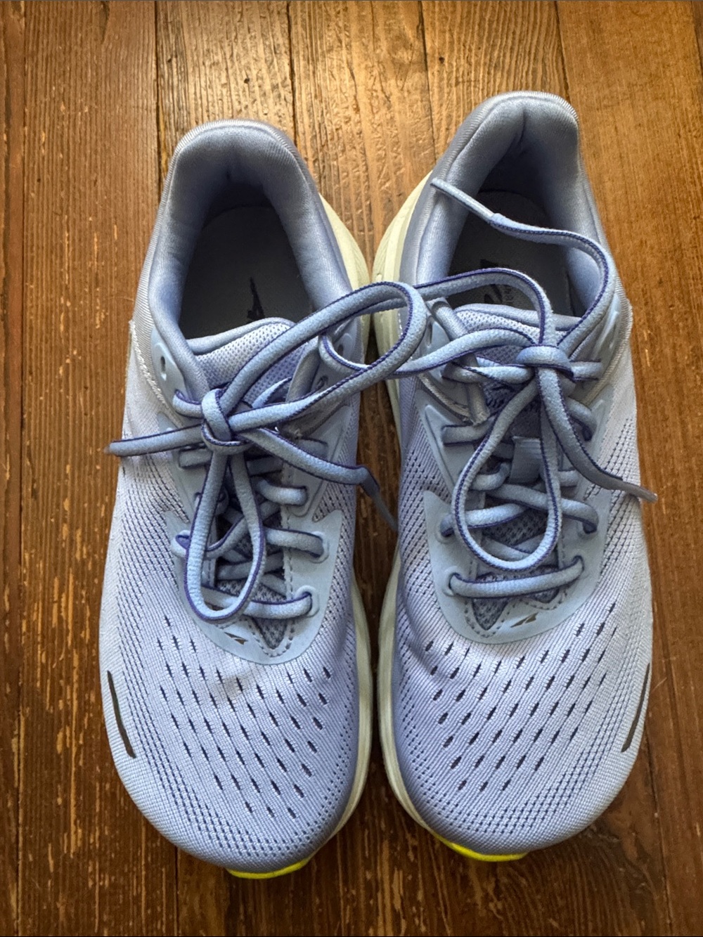 Altra Via Olympus 2 Running Sneakers